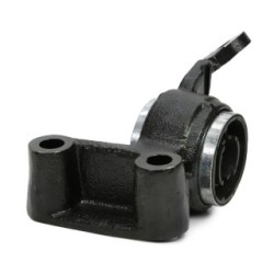 Control Trailing Arm Mounting MASTER SPORT 40619B-PCS-MS for MINI