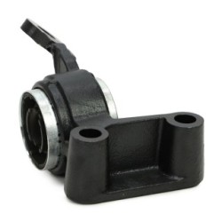 Control Trailing Arm Mounting MASTER SPORT 40620B-PCS-MS for MINI