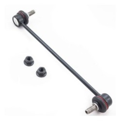 Stabiliser Drop Link (coupling Rod) MASTER SPORT 41039B-PCS-MS for CHRYSLER &more..
