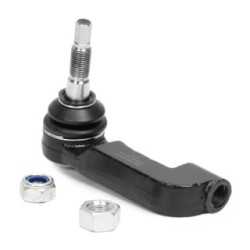 Tie Rod End MASTER SPORT 41084B-SET-MS for JEEP CHEROKEE OE 05072445AA