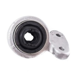 Control Trailing Arm Mounting MASTER SPORT 17920-SET-MS for BMW