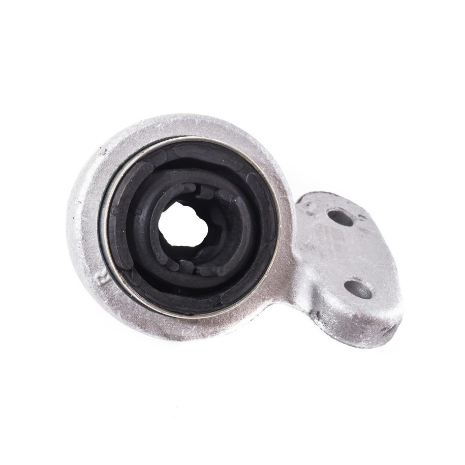 Control Trailing Arm Mounting MASTER SPORT 17920-SET-MS for BMW