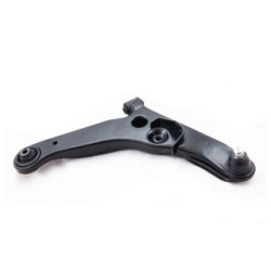 Control Trailing Arm MASTER SPORT 41266B-PCS-MS for MITSUBISHI
