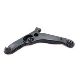 Control Trailing Arm MASTER SPORT 41267B-PCS-MS for MITSUBISHI