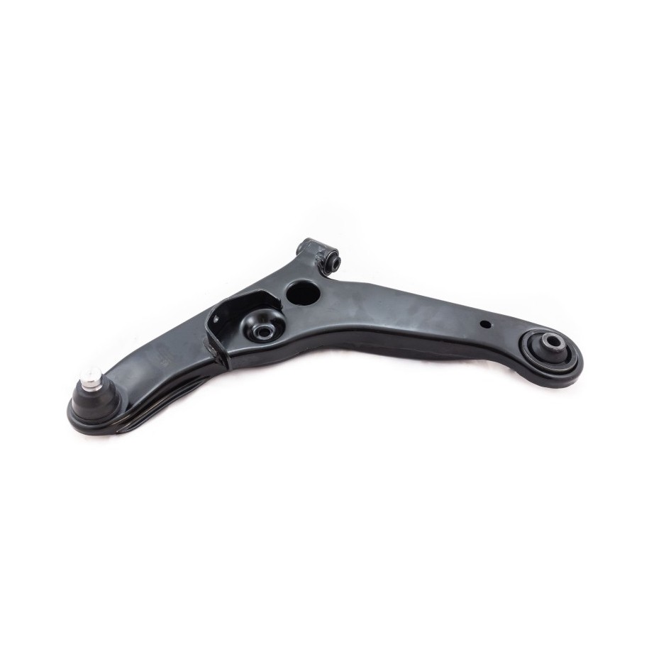 Control Trailing Arm MASTER SPORT 41267B-PCS-MS for MITSUBISHI