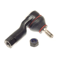 Tie Rod End MASTER SPORT 41319B-PCS-MS for MITSUBISHI OE 4422A002