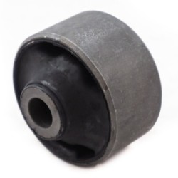Control Trailing Arm Mounting MASTER SPORT 41416B-PCS-MS for HYUNDAI &more..