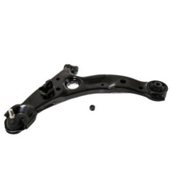 Control Trailing Arm MASTER SPORT 41714B-PCS-MS for HYUNDAI MATRIX