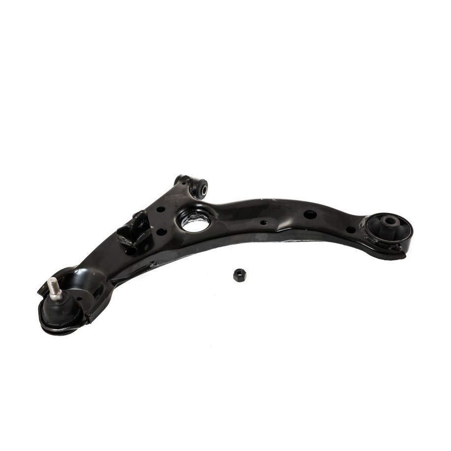 Control Trailing Arm MASTER SPORT 41714B-PCS-MS for HYUNDAI MATRIX