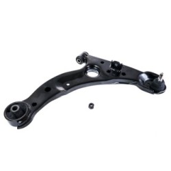 Control Trailing Arm MASTER SPORT 41715B-PCS-MS for HYUNDAI MATRIX