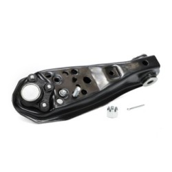 Control Trailing Arm MASTER SPORT 41724B-PCS-MS for KIA