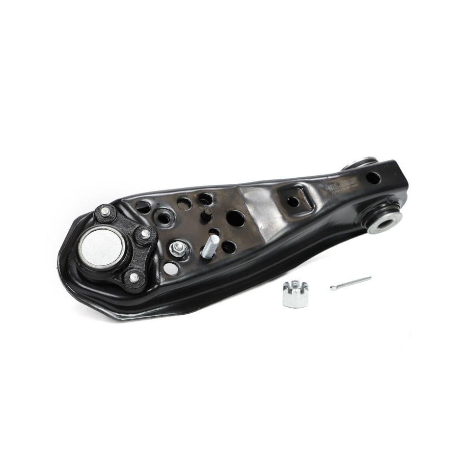 Control Trailing Arm MASTER SPORT 41724B-PCS-MS for KIA