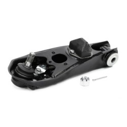 Control Trailing Arm MASTER SPORT 41724B-PCS-MS for KIA