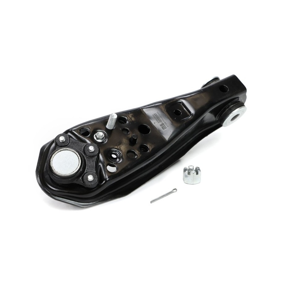 Control Trailing Arm MASTER SPORT 41725B-PCS-MS for KIA