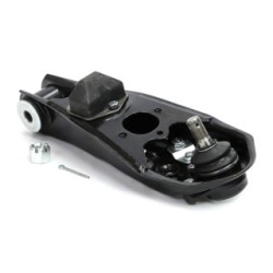 Control Trailing Arm MASTER SPORT 41725B-PCS-MS for KIA