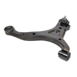 Control Trailing Arm MASTER SPORT 41757B-PCS-MS for HYUNDAI SANTA