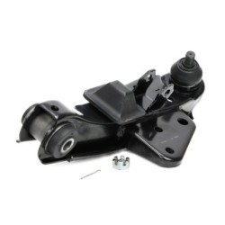 Control Trailing Arm MASTER SPORT 41793B-PCS-MS for HYUNDAI H100
