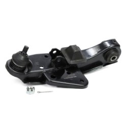 Control Trailing Arm MASTER SPORT 41794B-PCS-MS for HYUNDAI H100