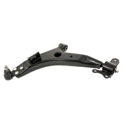 Control Trailing Arm MASTER SPORT 41799B-PCS-MS for CHEVROLET