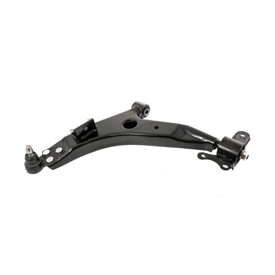 Control Trailing Arm MASTER SPORT 41799B-PCS-MS for CHEVROLET