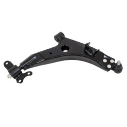 Control Trailing Arm MASTER SPORT 41800B-PCS-MS for CHEVROLET