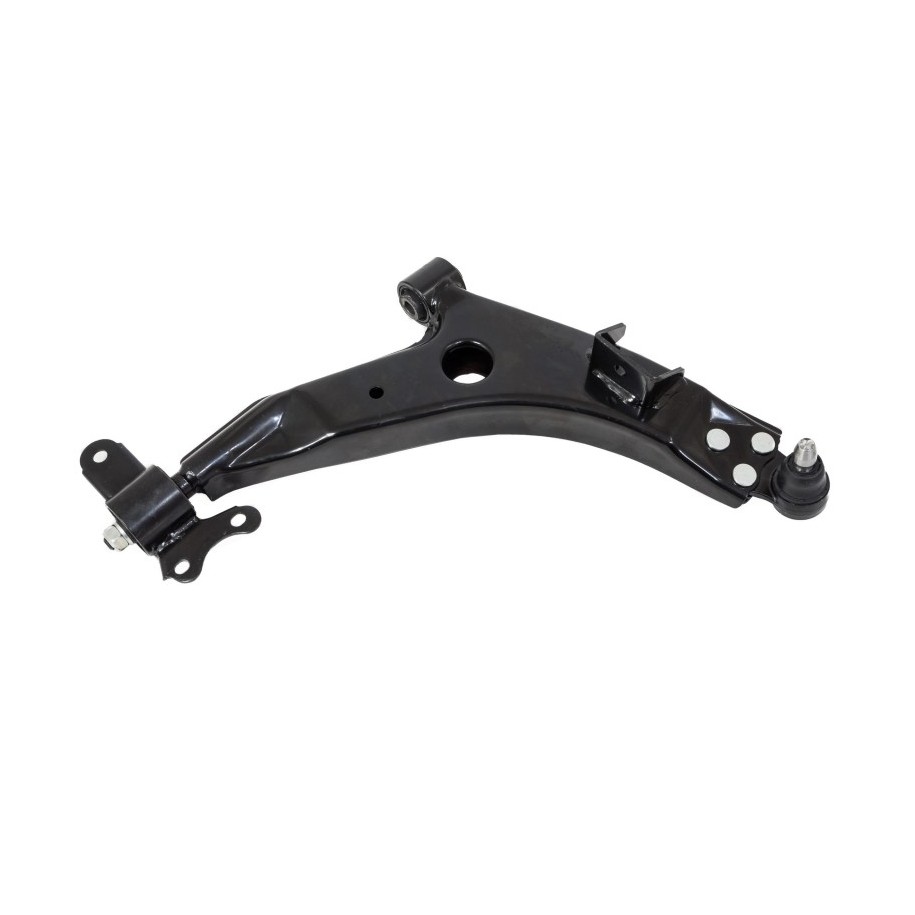 Control Trailing Arm MASTER SPORT 41800B-PCS-MS for CHEVROLET