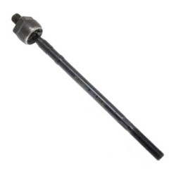 Inner Tie Rod MASTER SPORT 41964B-PCS-MS for HYUNDAI H-1
