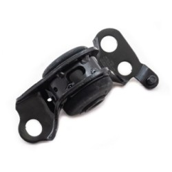Control Trailing Arm Mounting MASTER SPORT 42012B-PCS-MS for HONDA