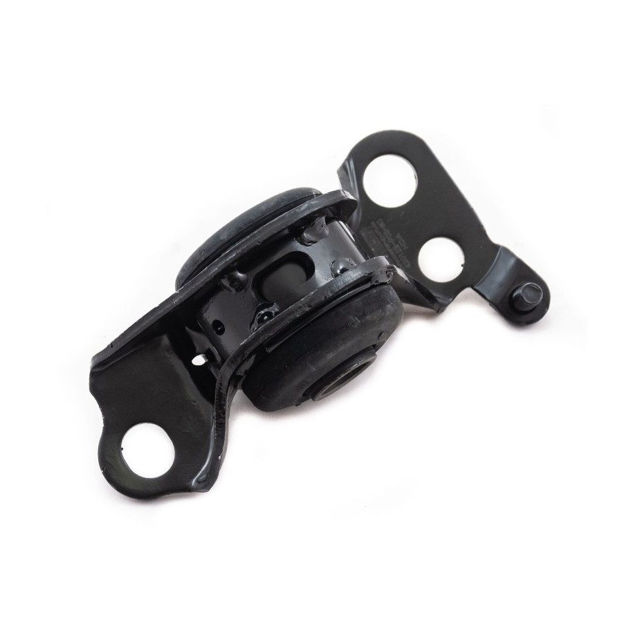 Control Trailing Arm Mounting MASTER SPORT 42012B-PCS-MS for HONDA