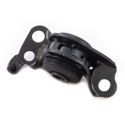Control Trailing Arm Mounting MASTER SPORT 42013B-PCS-MS for HONDA