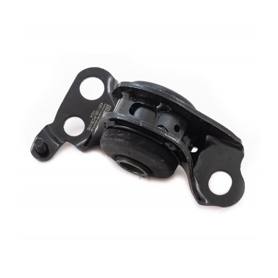 Control Trailing Arm Mounting MASTER SPORT 42013B-PCS-MS for HONDA