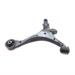 Control Trailing Arm MASTER SPORT 42121B-PCS-MS for HONDA CR-V