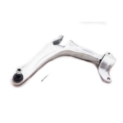 Control Trailing Arm MASTER SPORT 42147B-PCS-MS for HONDA CIVIC