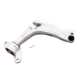 Control Trailing Arm MASTER SPORT 42148B-PCS-MS for HONDA CIVIC