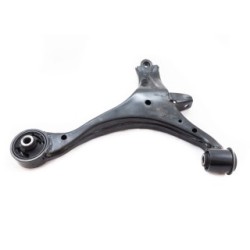 Control Trailing Arm MASTER SPORT 42192B-PCS-MS for HONDA CIVIC