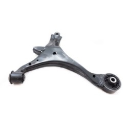 Control Trailing Arm MASTER SPORT 42193B-PCS-MS for HONDA CIVIC