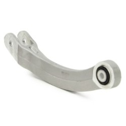 Control Trailing Arm MASTER SPORT 42247-PCS-MS for ALFA ROMEO