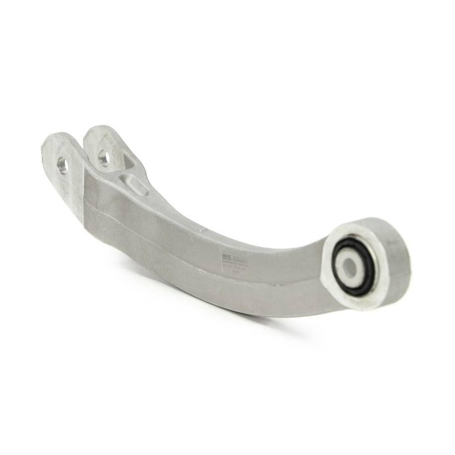 Control Trailing Arm MASTER SPORT 42247-PCS-MS for ALFA ROMEO