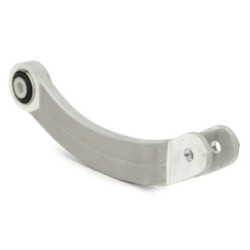 Control Trailing Arm MASTER SPORT 42247-PCS-MS for ALFA ROMEO