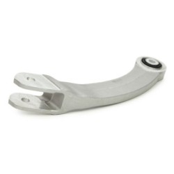 Control Trailing Arm MASTER SPORT 42247-PCS-MS for ALFA ROMEO