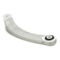 Control Trailing Arm MASTER SPORT 42247-PCS-MS for ALFA ROMEO
