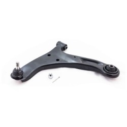 Control Trailing Arm MASTER SPORT 42291B-PCS-MS for SUZUKI GRAND