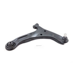 Control Trailing Arm MASTER SPORT 42292B-PCS-MS for SUZUKI GRAND