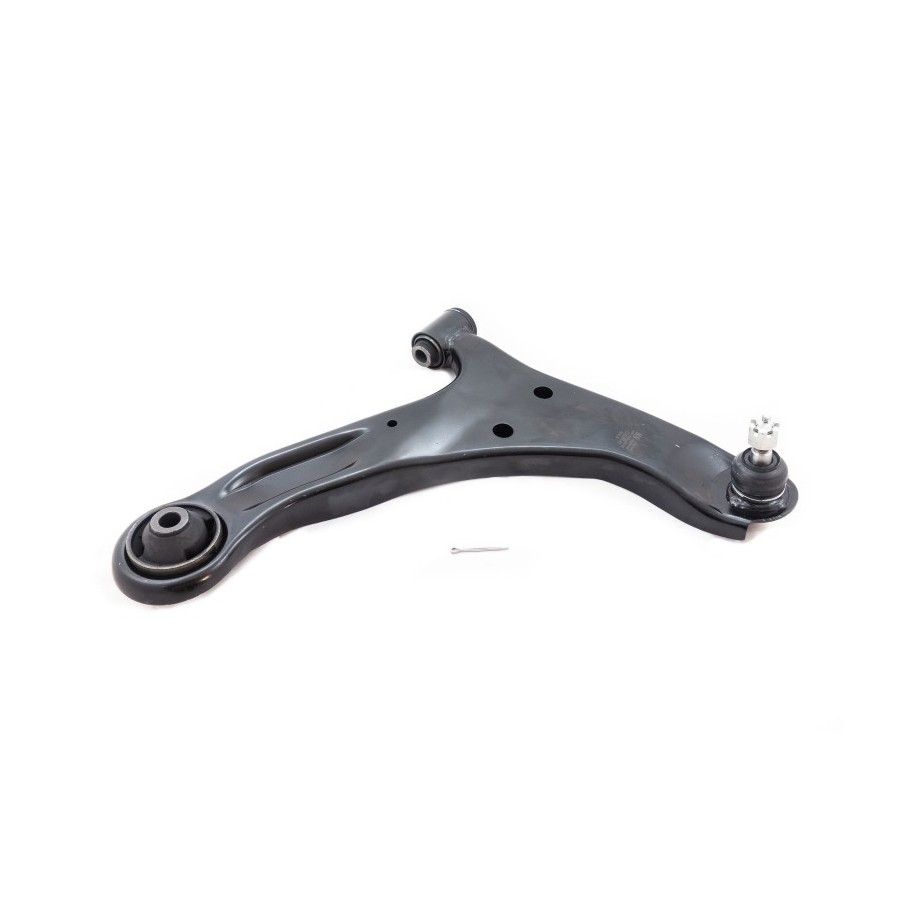 Control Trailing Arm MASTER SPORT 42292B-PCS-MS for SUZUKI GRAND