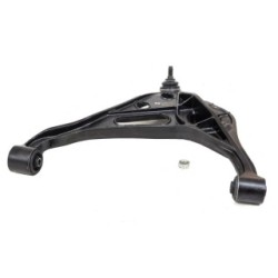 Control Trailing Arm MASTER SPORT 42293B-PCS-MS for SUZUKI GRAND