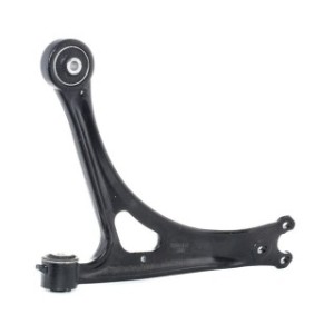 Control Trailing Arm - RIDEX 273C0708