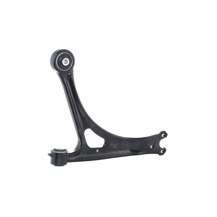 Control Trailing Arm - RIDEX 273C0708