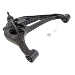 Control Trailing Arm MASTER SPORT 42294B-PCS-MS for SUZUKI GRAND