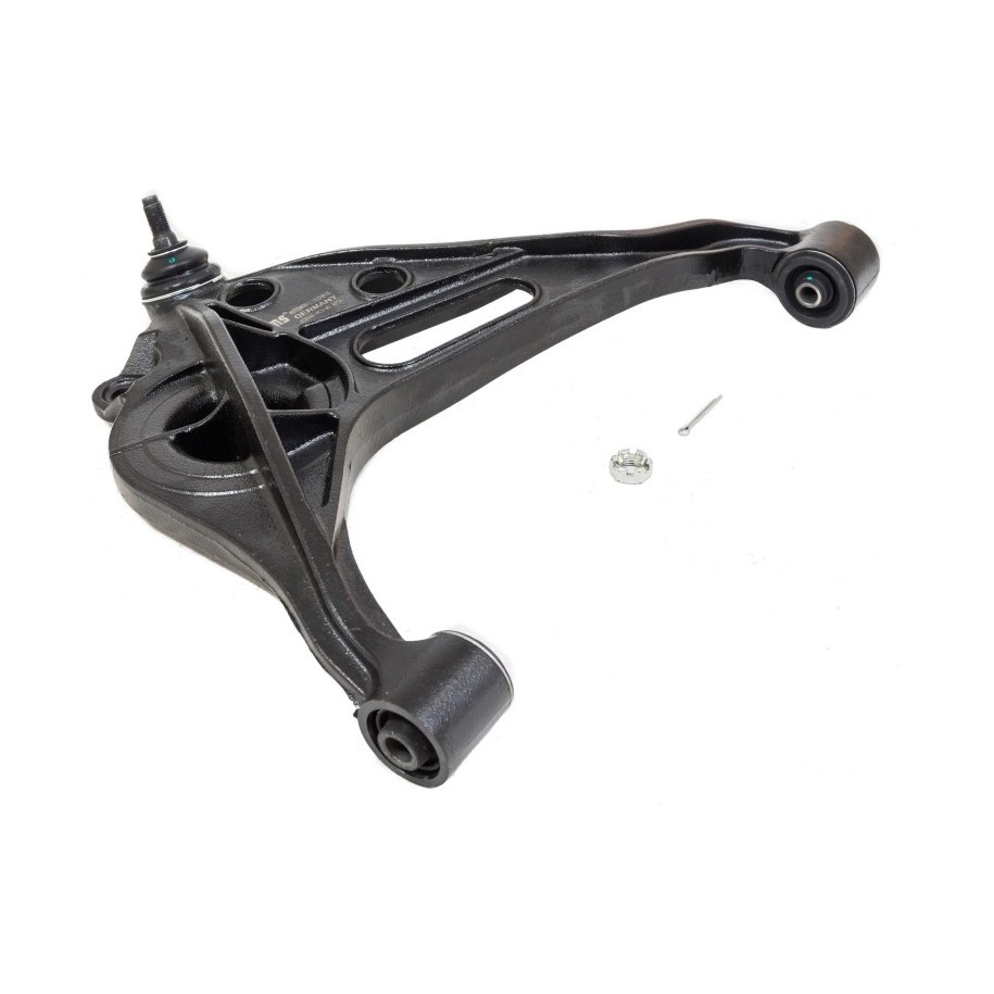 Control Trailing Arm MASTER SPORT 42294B-PCS-MS for SUZUKI GRAND