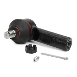Tie Rod End MASTER SPORT 42309B-PCS-MS for FIAT